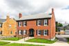 1614 1616 HARRODSBURG RD photo